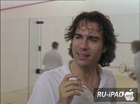   / Borrowed Hearts [1997/DVDRip/mp4/iPhone/iPod/iPad]