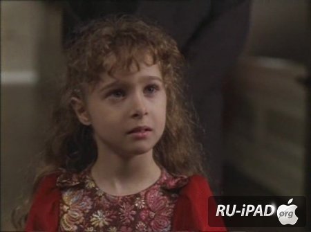   / Borrowed Hearts [1997/DVDRip/mp4/iPhone/iPod/iPad]