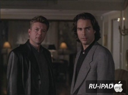   / Borrowed Hearts [1997/DVDRip/mp4/iPhone/iPod/iPad]