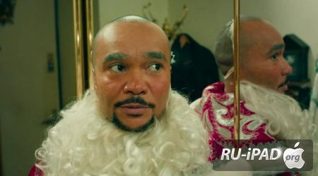   [2012/DVDRip/mp4/iPhone/iPod/iPad]
