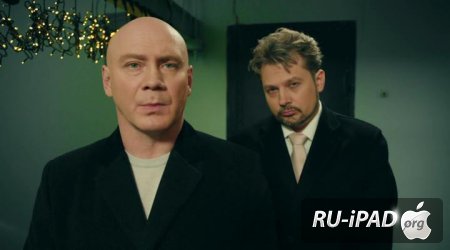   [2012/DVDRip/mp4/iPhone/iPod/iPad]