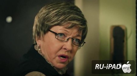   [2012/DVDRip/mp4/iPhone/iPod/iPad]