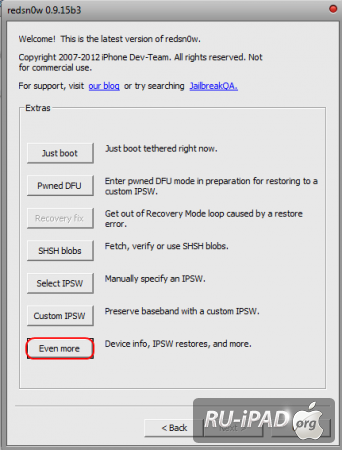   iOS 6.0.1  iOS 5.1.1