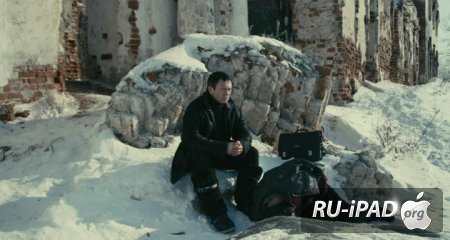    [2012/DVDRip/mp4/iPhone/iPod/iPad]
