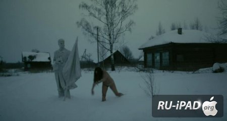    [2012/DVDRip/mp4/iPhone/iPod/iPad]