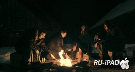    [2012/DVDRip/mp4/iPhone/iPod/iPad]