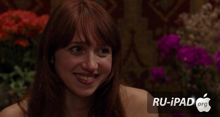   / Ruby Sparks [2012/HDRip/mp4/iPhone/iPod/iPad]