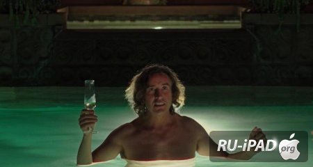   / Ruby Sparks [2012/HDRip/mp4/iPhone/iPod/iPad]
