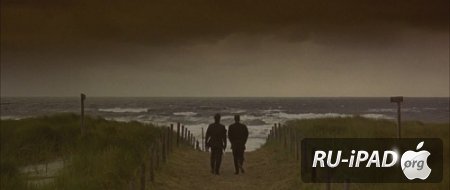    / Knockin on Heaven's Doors [1997/BDRip/mp4/iPhone/iPod/iPad]