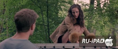    / Now Is Good [2012/WEBDLRip/mp4/iPhone/iPod/iPad]
