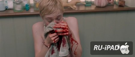    / Now Is Good [2012/WEBDLRip/mp4/iPhone/iPod/iPad]