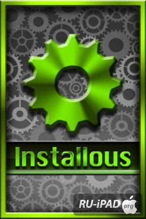 [App Store] Installous - .     Apple?