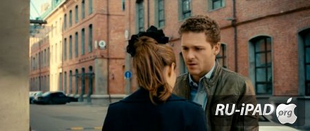   [2012/DVDRip/mp4/iPhone/iPod/iPad]