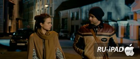   [2012/DVDRip/mp4/iPhone/iPod/iPad]