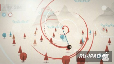 Wide Sky [1.35] [IPA/IPHONE/IPOD TOUCH/IPAD]