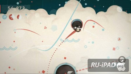 Wide Sky [1.35] [IPA/IPHONE/IPOD TOUCH/IPAD]