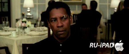  / Flight [2012/HDRip/mp4/iPhone/iPod/iPad]
