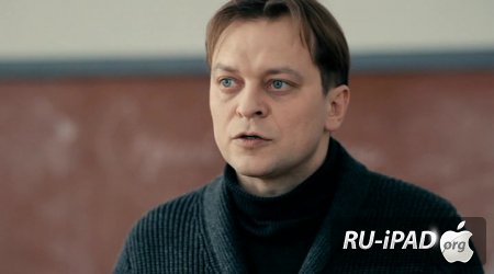   [2012/DVDRip/mp4/iPhone/iPod/iPad]