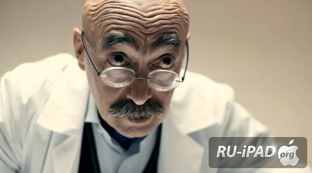   [2012/DVDRip/mp4/iPhone/iPod/iPad]