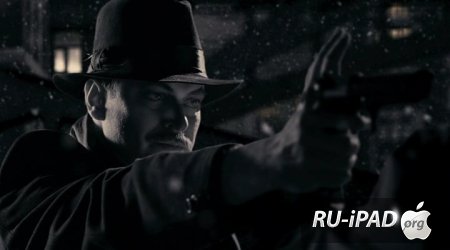   [2012/DVDRip/mp4/iPhone/iPod/iPad]