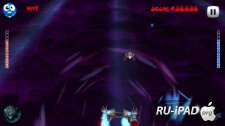 Music Invaders [1.3] [IPA/IPHONE/IPOD TOUCH/IPAD]