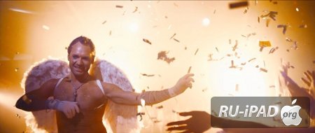   , ! [2012/BDRip/mp4/iPhone/iPod/iPad]