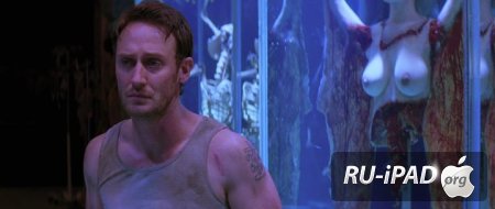  2 / The Collection [2012/BDRip/mp4/iPhone/iPod/iPad]