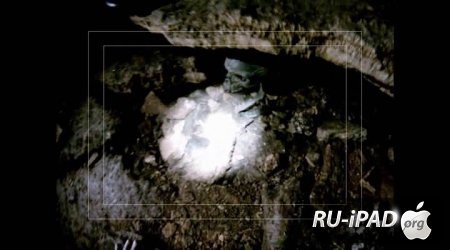   / Alien Origin [2012/HDRip/mp4/iPhone/iPod/iPad]