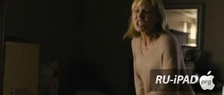  / Sinister [2012/HDRip/mp4/iPhone/iPod/iPad]