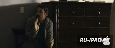  / Sinister [2012/HDRip/mp4/iPhone/iPod/iPad]