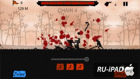 Blood Run [1.2.1]