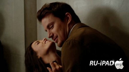 10   / 10 Years [2012/BDRip/mp4/iPhone/iPod/iPad]