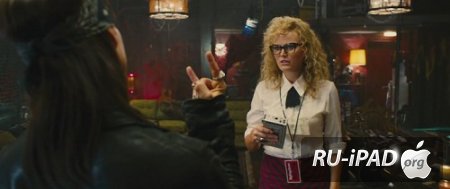    / Rock of Ages [2012/HDRip/mp4/iPhone/iPod/iPad]