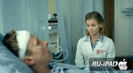  8  / 1  [2013/WEBRip/iPhone/iPod/iPad]