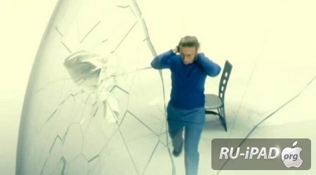  8  / 1  [2013/WEBRip/iPhone/iPod/iPad]