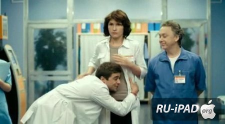  8  / 2  [2013/WEBRip/iPhone/iPod/iPad]