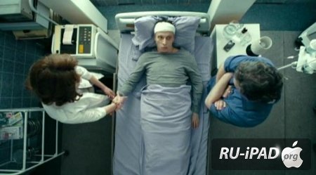  8  / 2  [2013/WEBRip/iPhone/iPod/iPad]