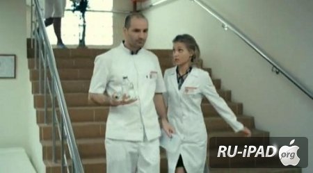  8  / 2  [2013/WEBRip/iPhone/iPod/iPad]
