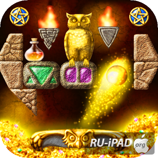 Fairy Treasure (Full)