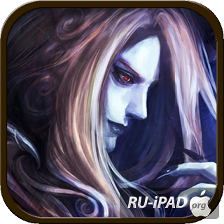 BloodPact