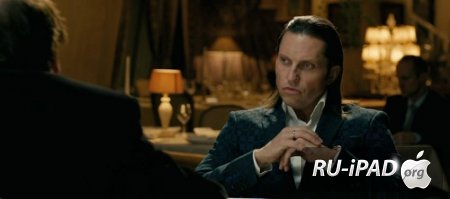  [2012/BDRip/mp4/iPhone/iPod/iPad]