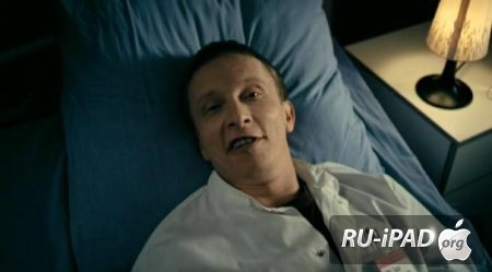  8  / 3  [2013/WEBRip/iPhone/iPod/iPad]