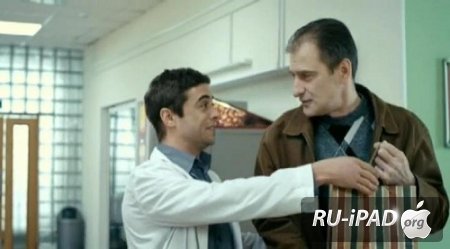  8  / 3  [2013/WEBRip/iPhone/iPod/iPad]