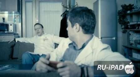  8  / 3  [2013/WEBRip/iPhone/iPod/iPad]