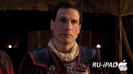 :   / Spartacus: War of the Damned[ 3/  2] [2013/HDTVRip/mp4/iPhone/iPod/iPad]