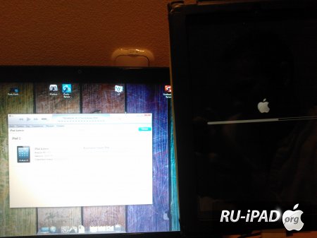     iOS 6.1  iPhone, iPod Touch  iPad.