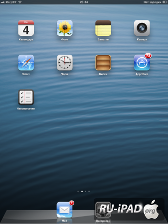  iOS 6.1  iPhone, iPod Touch  iPad.
