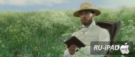   / Anna Karenina [2012/BDRip/mp4/iPhone/iPod/iPad]