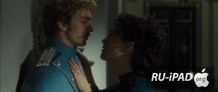   / Anna Karenina [2012/BDRip/mp4/iPhone/iPod/iPad]