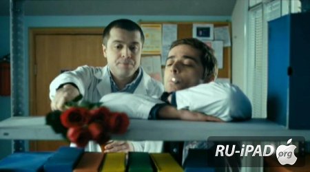  8  / 4  [2013/WEBRip/iPhone/iPod/iPad]